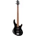 Cort Action HH4 B